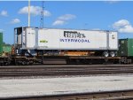 Prime Intermodal